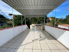 Casa com 2 Quartos à venda, 170m² no Conceição de Jacareí, Mangaratiba - Foto 32