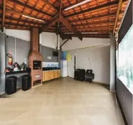 Apartamento com 2 Quartos à venda, 50m² no Jardim Taboão, São Paulo - Foto 11