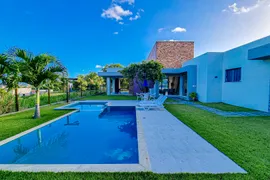 Casa com 3 Quartos à venda, 297m² no Barra do Jacuípe, Camaçari - Foto 1