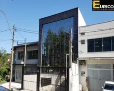 Casa Comercial à venda, 525m² no Jardim São Jorge, Valinhos - Foto 8