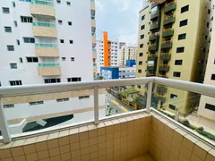 Apartamento com 2 Quartos à venda, 61m² no Aviação, Praia Grande - Foto 11