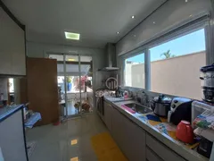 Casa de Condomínio com 3 Quartos à venda, 218m² no Villa Romana, Ribeirão Preto - Foto 29