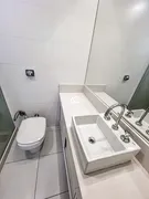 Casa de Condomínio com 4 Quartos à venda, 315m² no Barra da Tijuca, Rio de Janeiro - Foto 20