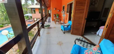 Casa de Condomínio com 3 Quartos à venda, 275m² no Bairro do Carmo, São Roque - Foto 21