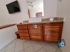 Casa de Condomínio com 2 Quartos à venda, 100m² no Coroa Vermelha, Porto Seguro - Foto 11