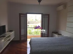 Casa com 4 Quartos à venda, 300m² no Cidade Jardim, Jacareí - Foto 10