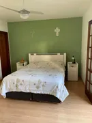 Casa de Condomínio com 4 Quartos à venda, 166m² no Maria Paula, Niterói - Foto 17