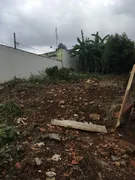 Terreno / Lote / Condomínio à venda, 300m² no Jundiaí Mirim, Jundiaí - Foto 3