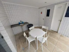 Apartamento com 3 Quartos à venda, 68m² no Casa Amarela, Recife - Foto 15