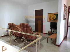 Casa com 4 Quartos à venda, 368m² no Itaguaçu, Florianópolis - Foto 26