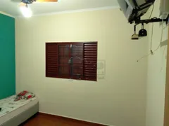 Casa com 2 Quartos à venda, 69m² no Planalto Verde I, Ribeirão Preto - Foto 10