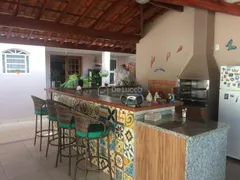 Casa de Condomínio com 4 Quartos à venda, 300m² no Ortizes, Valinhos - Foto 4