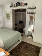 Apartamento com 4 Quartos à venda, 165m² no Barra da Tijuca, Rio de Janeiro - Foto 10