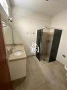 Casa com 6 Quartos à venda, 409m² no Brasil, Uberlândia - Foto 14