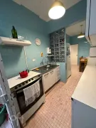 Apartamento com 2 Quartos à venda, 96m² no Pinheiros, São Paulo - Foto 23