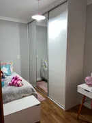 Casa com 3 Quartos à venda, 220m² no Vila Matilde, São Paulo - Foto 30