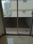Apartamento com 3 Quartos para alugar, 100m² no Botafogo, Rio de Janeiro - Foto 19