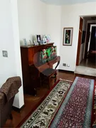 Apartamento com 3 Quartos à venda, 200m² no Higienópolis, São Paulo - Foto 9