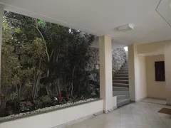 Casa de Condomínio com 5 Quartos à venda, 700m² no Ferradurinha, Armação dos Búzios - Foto 4