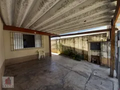 Casa com 2 Quartos à venda, 100m² no Jardim Marília, São Paulo - Foto 20