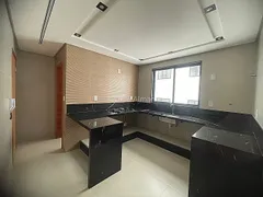 Apartamento com 2 Quartos para venda ou aluguel, 103m² no Jardim das Laranjeiras, Juiz de Fora - Foto 10