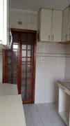 Apartamento com 3 Quartos à venda, 69m² no Assunção, São Bernardo do Campo - Foto 19