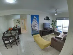 Apartamento com 2 Quartos para alugar, 80m² no Centro, Balneário Camboriú - Foto 4
