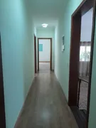 Casa de Condomínio com 3 Quartos à venda, 235m² no Condominio Chacaras do Lago, Vinhedo - Foto 25