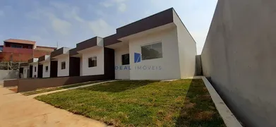 Casa com 2 Quartos à venda, 60m² no Eden, Sorocaba - Foto 1