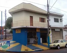 Casa com 3 Quartos à venda, 170m² no Campos Eliseos, Ribeirão Preto - Foto 4
