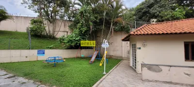 Casa de Condomínio com 2 Quartos à venda, 80m² no Parque São Domingos, São Paulo - Foto 24