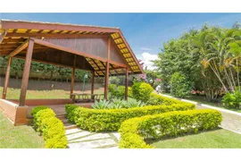 Casa de Condomínio com 2 Quartos à venda, 772m² no Condomínio Parque das Garcas I, Atibaia - Foto 12