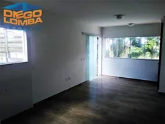 Apartamento com 4 Quartos à venda, 40m² no Cachoeira do Bom Jesus, Florianópolis - Foto 3