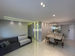 Apartamento com 3 Quartos à venda, 136m² no Pompeia, Santos - Foto 5