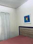 Casa com 2 Quartos à venda, 89m² no Vila Marina, Santo André - Foto 10