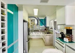 Apartamento com 2 Quartos à venda, 108m² no Vila Augusta, Guarulhos - Foto 12