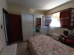 Casa com 4 Quartos à venda, 253m² no Lundcéia, Lagoa Santa - Foto 5