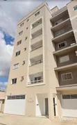 Apartamento com 2 Quartos à venda, 62m² no São Francisco de Assis, Camboriú - Foto 11