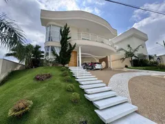 Casa de Condomínio com 3 Quartos à venda, 388m² no Parque Nova Jandira, Jandira - Foto 39
