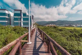 Apartamento com 2 Quartos à venda, 86m² no Praia De Palmas, Governador Celso Ramos - Foto 26