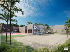 Casa de Condomínio com 3 Quartos à venda, 141m² no Santa Cruz II, Cuiabá - Foto 13