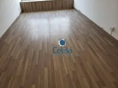 Conjunto Comercial / Sala para alugar, 30m² no Centro, Rio de Janeiro - Foto 1