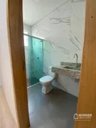 Casa com 3 Quartos à venda, 130m² no Jardim Munique, Maringá - Foto 9