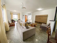 Apartamento com 4 Quartos à venda, 150m² no Praia das Pitangueiras, Guarujá - Foto 1