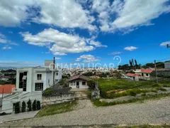 Casa com 4 Quartos à venda, 300m² no Oficinas, Tubarão - Foto 4