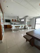 Apartamento com 4 Quartos à venda, 180m² no Centro, Campos dos Goytacazes - Foto 45