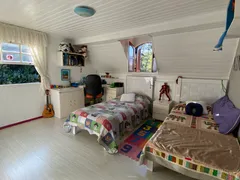 Casa com 4 Quartos à venda, 340m² no Mury, Nova Friburgo - Foto 40