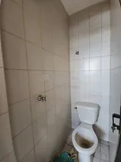 Apartamento com 3 Quartos para alugar, 128m² no Jardim Walkiria, São José do Rio Preto - Foto 16