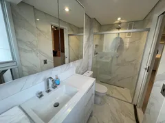 Apartamento com 1 Quarto para venda ou aluguel, 75m² no Vila Olímpia, São Paulo - Foto 13