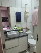 Casa com 3 Quartos à venda, 81m² no Campina Da Barra, Araucária - Foto 11